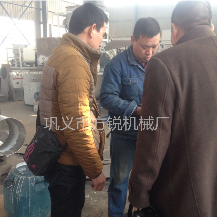 vR͑ӆُ80ţC(j)200ͲPϴC(j)